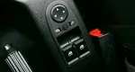 Lada (ваз) 2121 (4x4)