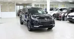 Dongfeng 580 cvt 2021 с пробегом 48 км
