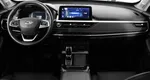 Chery tiggo 7 pro cvt 2021 с пробегом 17 586 км