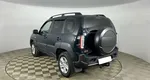  Lada (ВАЗ) Niva I Рестайлинг (Travel)