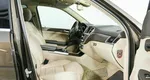 Mercedes-benz gl-класс