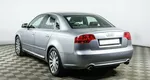 Audi A4 2.0 Вариатор