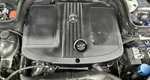 Mercedes-Benz GLK GLK 220 CDI BlueEFFICIENCY 7G-Tronic 4MATIC (170 л.с.) Синий