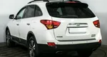 Hyundai ix55