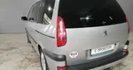 Peugeot 807 2.0 AT (136 л.с.)