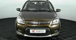 Lifan x50