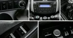 Lifan x60