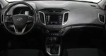 Hyundai Creta 1.6 АКПП