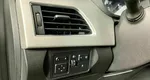Lifan x70