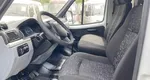 ГАЗ 2310