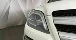 Mercedes-benz gl-класс