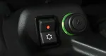 Lada (ваз) 2121 (4x4)