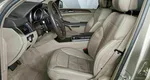 Mercedes-Benz GL GL 350 BlueTec 7G-Tronic Plus 4Matic (258 л.с.) Бежевый