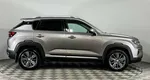 Changan CS35PLUS I