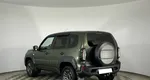  Lada (ВАЗ) Niva I Рестайлинг (Travel)