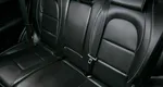Lifan x70