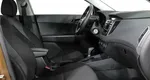 Hyundai Creta 1.6 АКПП