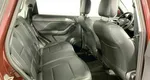 Lifan x70