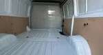 ГАЗ Соболь (2752)