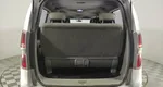 Hyundai Grand Starex I