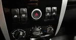 LADA (ВАЗ) Largus I 