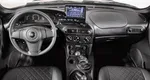  Lada (ВАЗ) Niva I