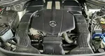 Mercedes-benz gl-класс