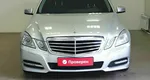 Mercedes-Benz E-klasse 350 IV