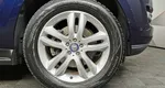 Mercedes-Benz GL GL 350 BlueTec 7G-Tronic Plus 4Matic (258 л.с.) Синий