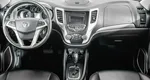 Changan CS35 I