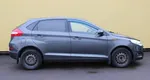Chery VERY 1.5 MT (109 л.с.)