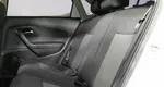 Volkswagen Polo 1.6 Механика