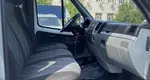ГАЗ 2752