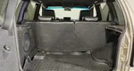  Lada (ВАЗ) Niva I Рестайлинг (Travel)
