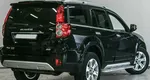 Dw hower h5