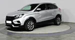 LADA (ВАЗ) XRAY I