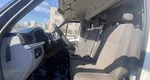 ГАЗ ГАЗель (3221)