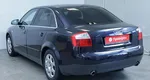 Audi A4 II(B6)