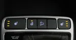 Hyundai Creta 1.6 АКПП
