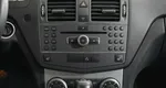 Mercedes-Benz C-Класс 1.8 Автомат