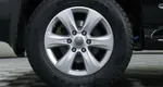 Haval H9 2.0 АКПП