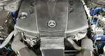 Mercedes-Benz GL GL 350 BlueTec 7G-Tronic Plus 4Matic (258 л.с.) Синий