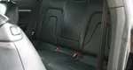 Audi A5 I (8T)