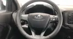 LADA (ВАЗ) XRAY