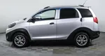 Chery IndiS (S18D) I
