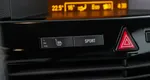 Opel Astra H Рестайлинг