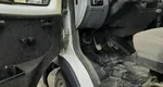Газель 2747