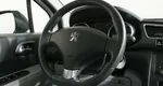 Peugeot 3008 I