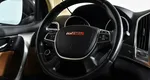 Haval H9 2.0 АКПП