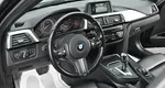 BMW 318 i